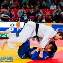 Paris 2014 by P.Lozano cat -66 kg (198)